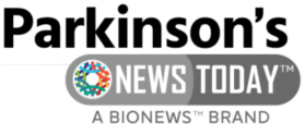 Parkinson's News Today : 