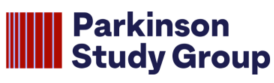 Parkinson Study Group : 