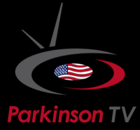 Parkinson TV : 