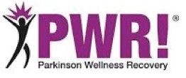 PWR! : 