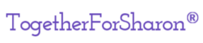 Together For Sharon : 