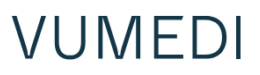 Vumedi : 