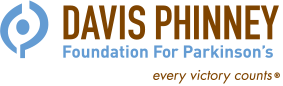 Davis Phinney Foundation : 