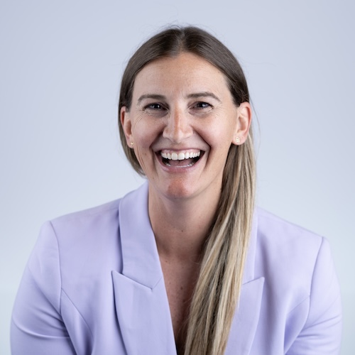 pmd-alliance-kelly-papesh-headshot-3