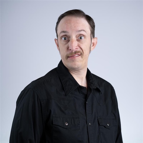 pmd-alliance-philip-giles-headshot-3