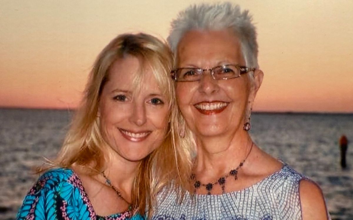 Image is not available