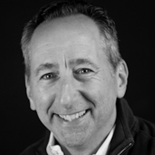 Keith-Chamberlain-2