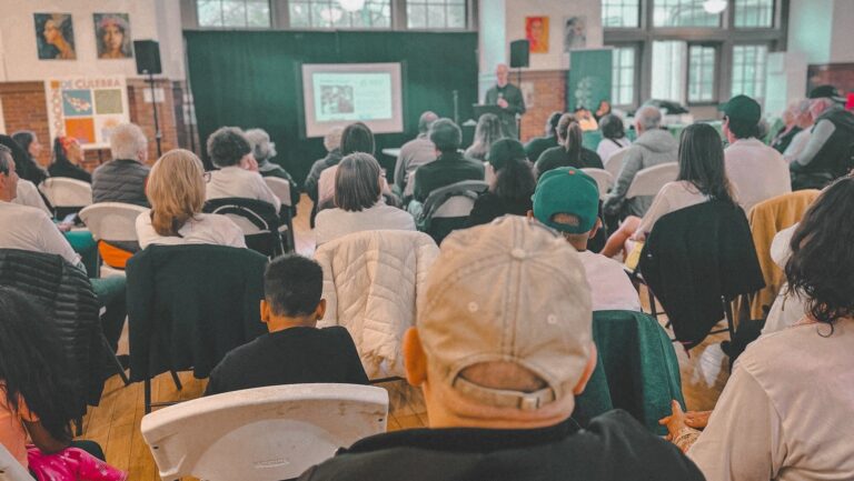 PMDAlliance_Audience PMDAlliance_Audience