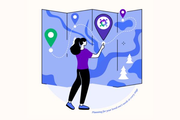 Road Map to Care