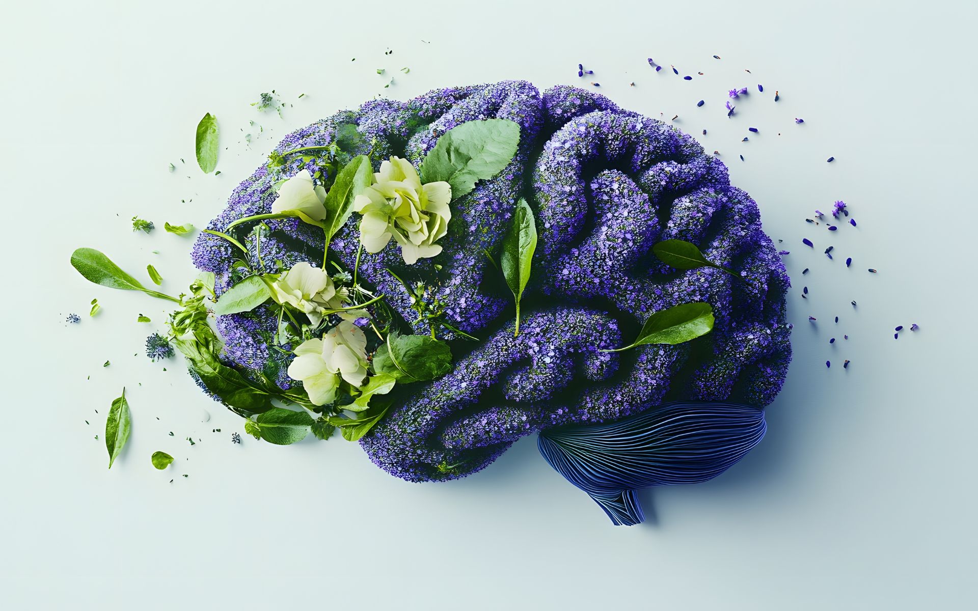 Image is not available