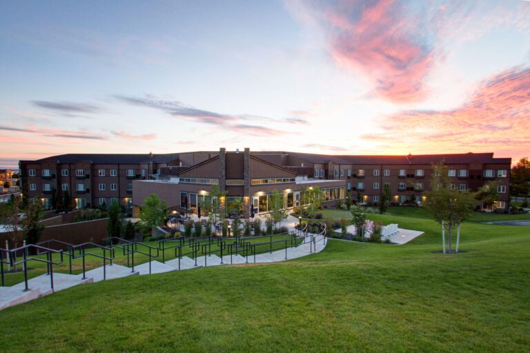 CCOG AL IL Front exterior scaled 1 768x512