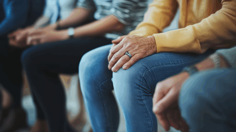 FlyingSoloListing 768x432