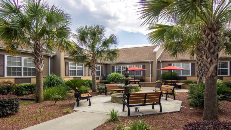 13475036 1212275245449406 5871662517256094995 o 768x432