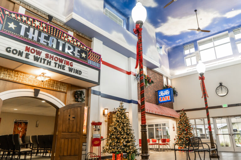 2018 12 20 Fieldstone Issaquah 59 768x512