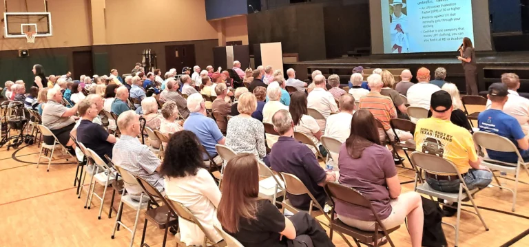 2019Septmeeting 768x359