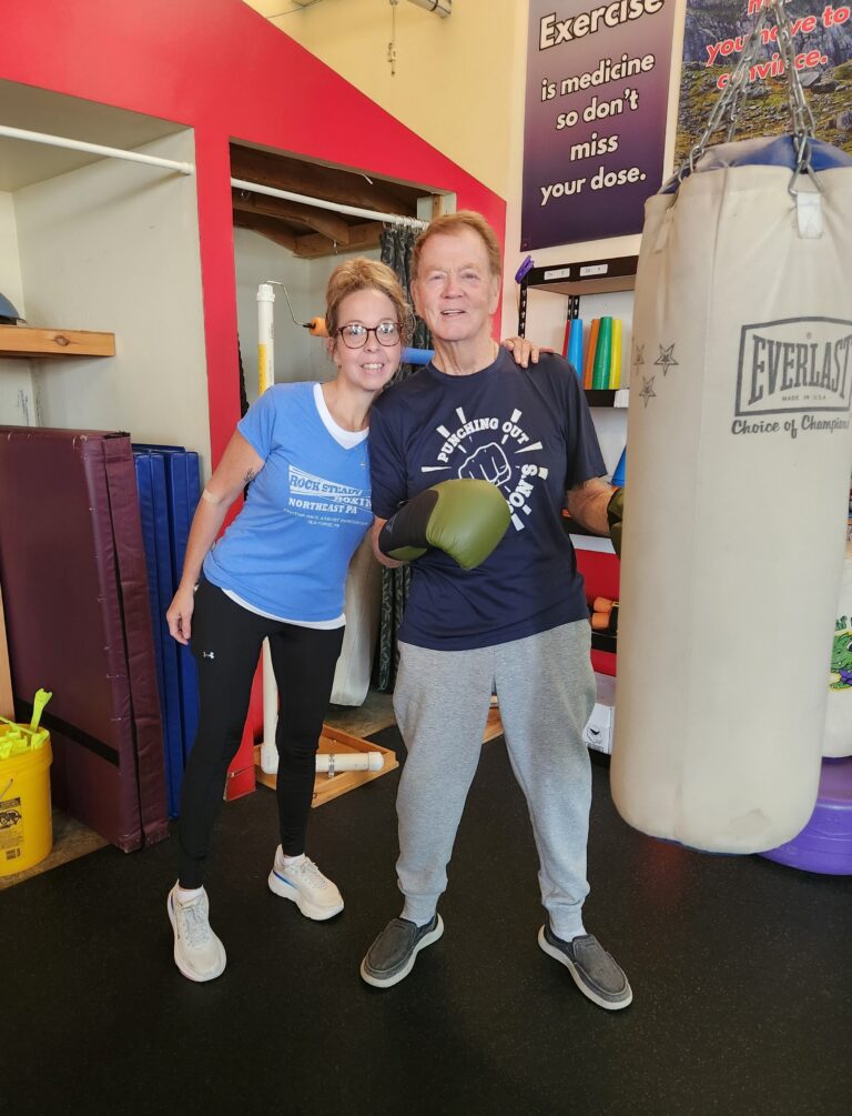 20250815 120917 good 1 768x1005