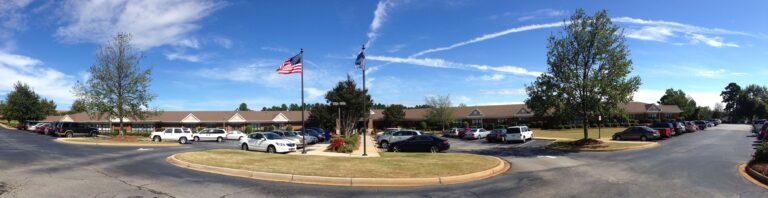 475783590 1165982372202264 988702315801863302 n 768x198