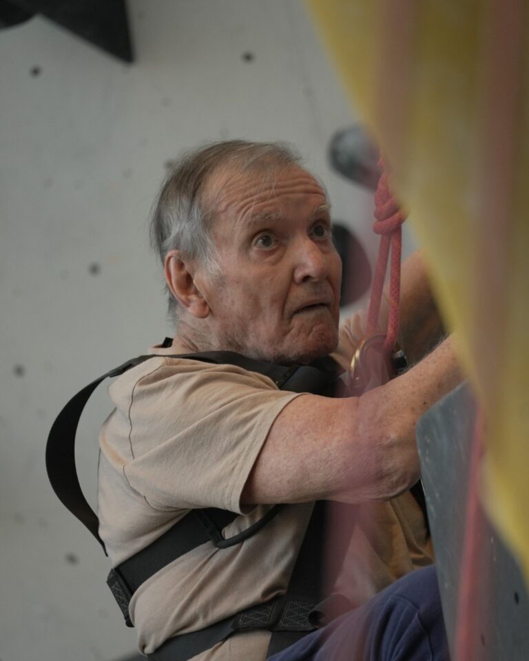 582269743 18395284051130248 8641361181721853285 n 768x960