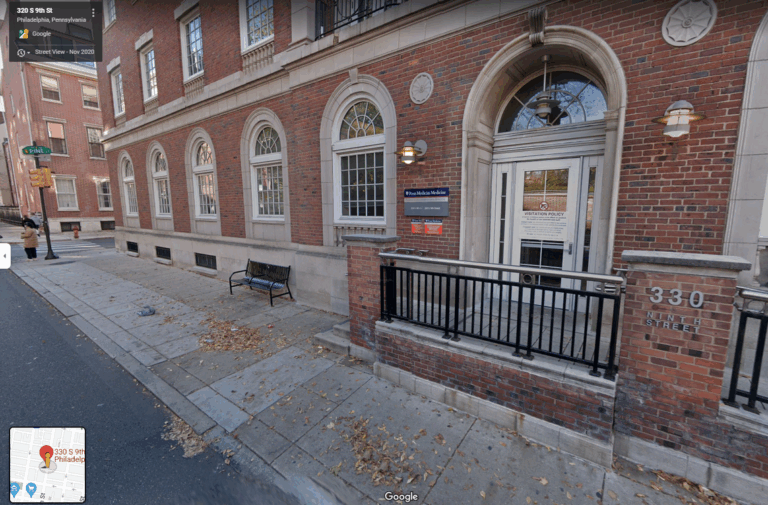 9th and pine1140x750 768x505