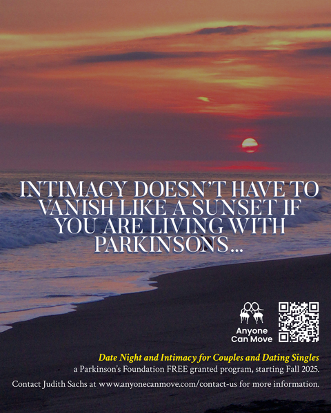 ACM Intimacy Flyer B