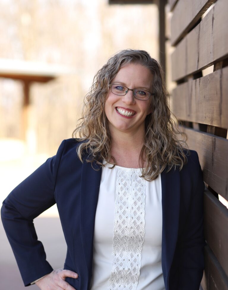 Amy11 waist up headshot 768x973