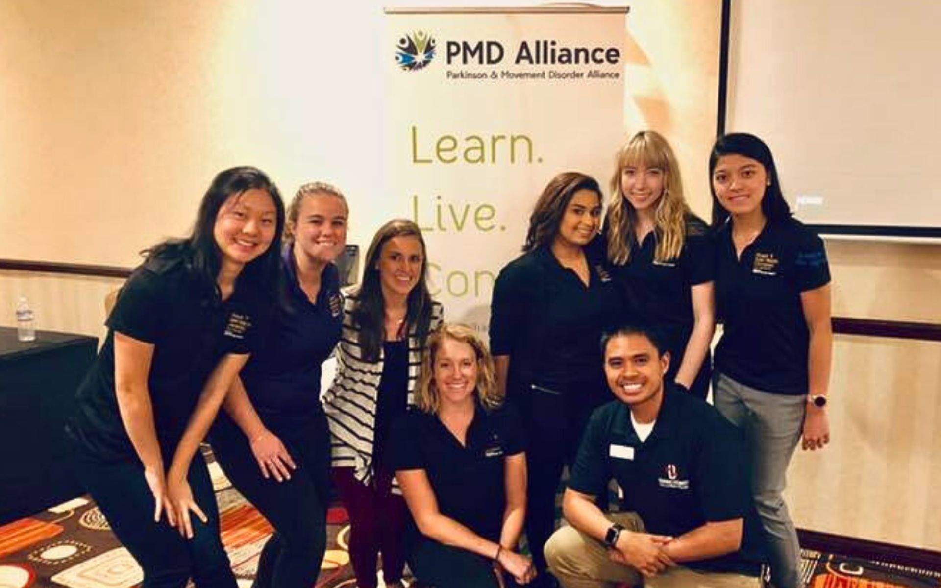 Image is not available