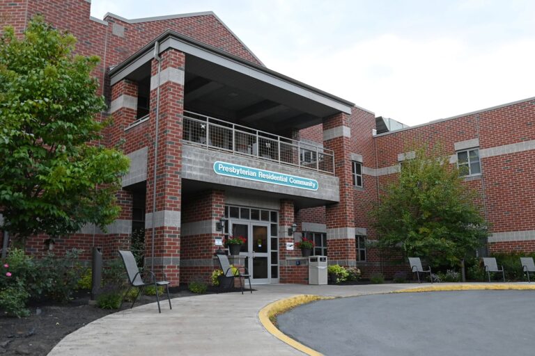 DSC 0755 MOD copy 768x512