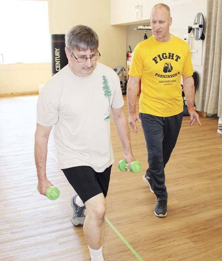 FB IMG 1713210165291 768x903