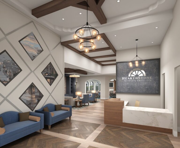 Hearthstone Wildwood Lobby02 HD 8000pix02 768x633