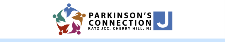 Horizontal Logo 768x144