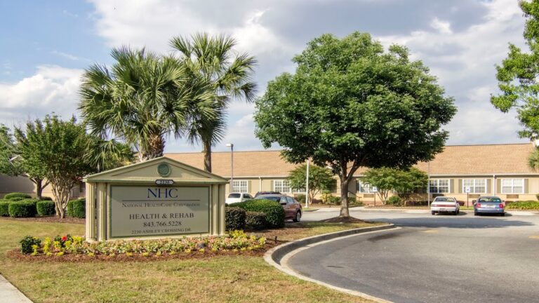 IMG 0592 HDR 768x432