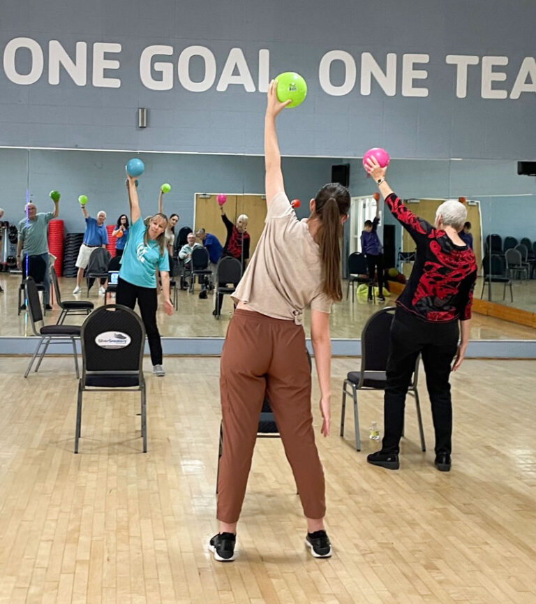 IMG 5325 BiggerStronger cropped 768x865