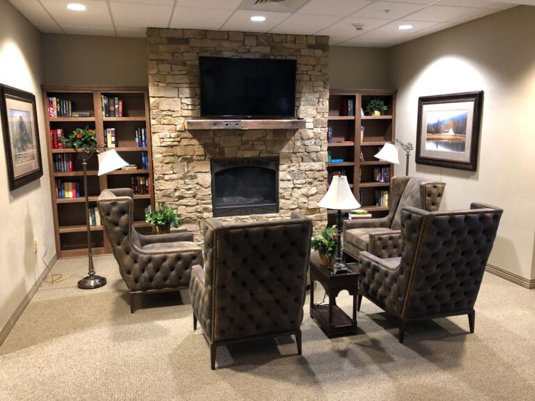 LOC Photo Oct 25 11 48 08 AM 768x576