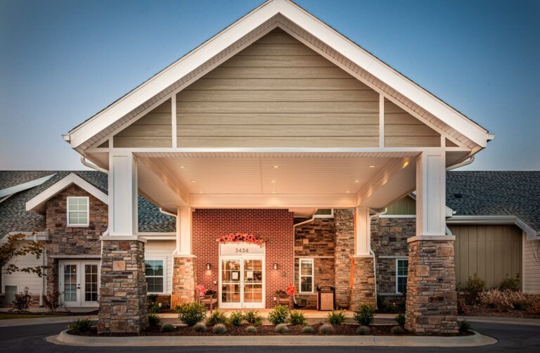 LOF IMG 0238 HDR 768x502