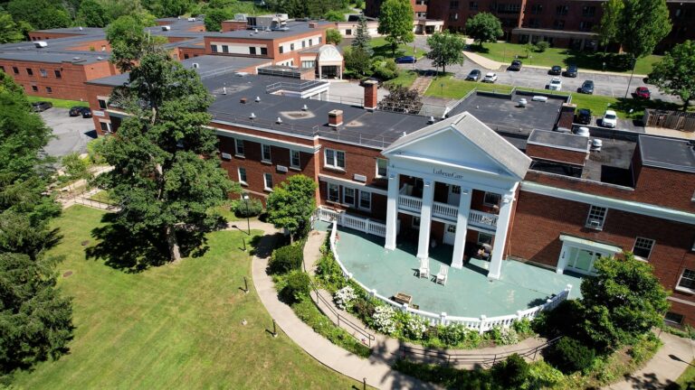 LuteranCampus Main DJI 0189.00 18 40 21.Still068 768x432