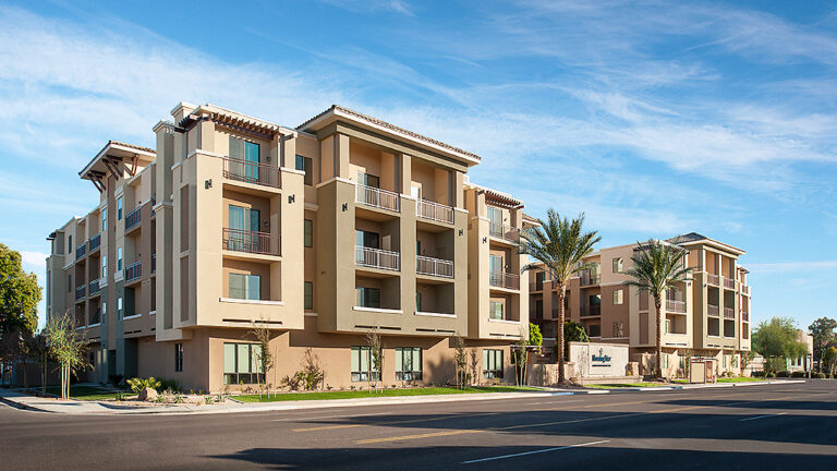 MSAR Exterior NEW 768x432