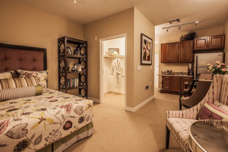 MSAR model19 768x512