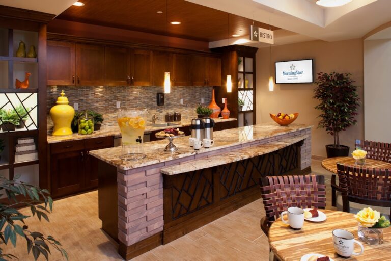 MSBR bistroedit 768x512