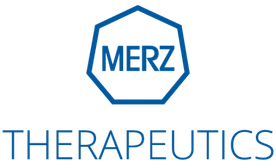 Merz : Brand Short Description Type Here.