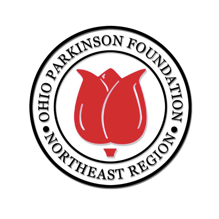 OhPark logo color 768x768