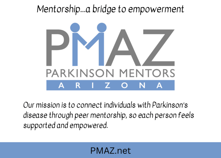 PMAZ Post cards 3 768x549