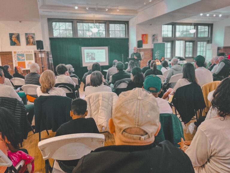 PMDAlliance Audience 768x576