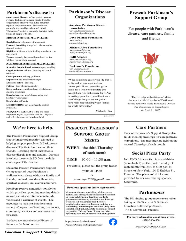 PPSG Brochure 2026 one page 768x994