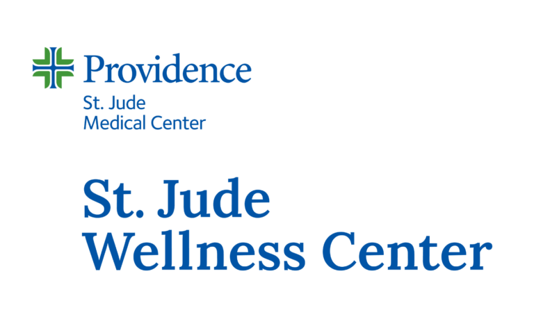 PSJMC St. Jude Wellness Center 1400x850 1 768x466