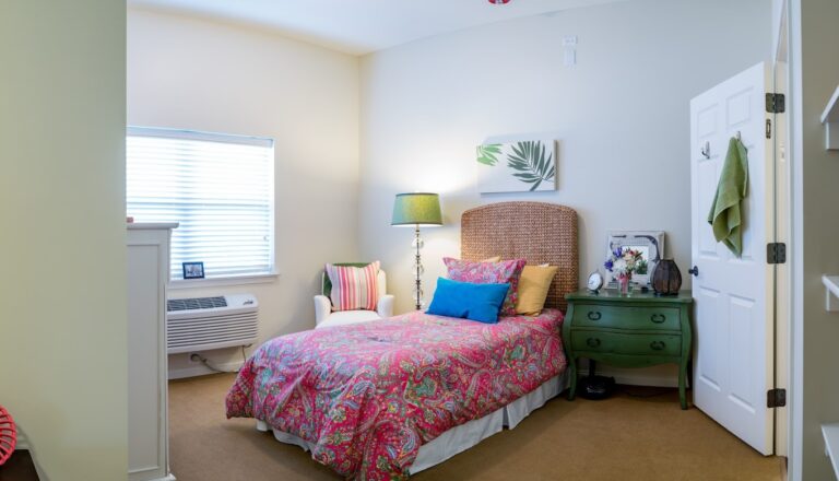 Plainfield Assited Living 1 70 768x440