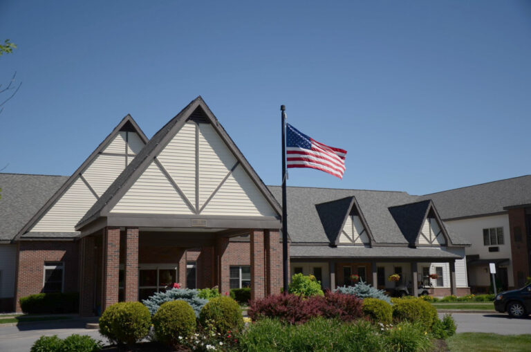 PreswickGlen DSC 8678 1 768x509