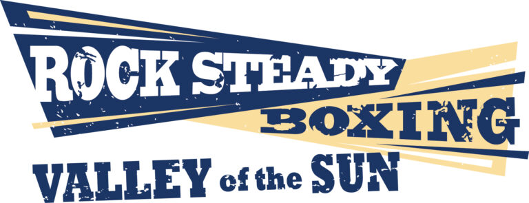 RSB Valley of the Sun logo 768x295