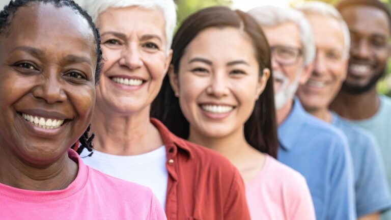 ResilienceOnline 768x432