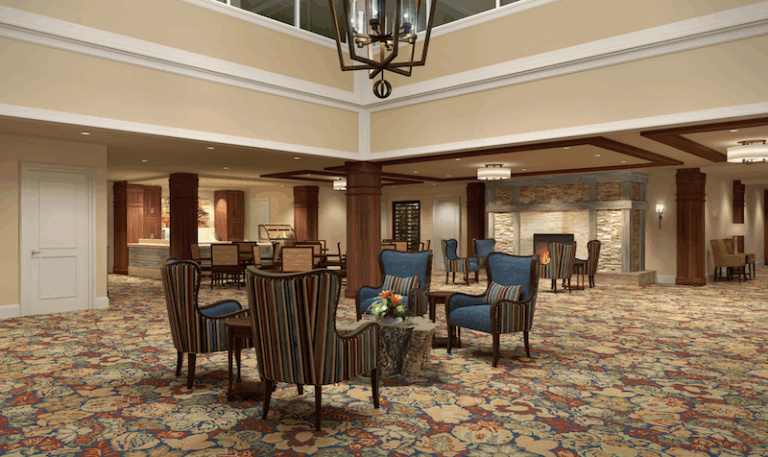 Screen Shot 2021 04 23 at 8.47.19 AM 768x457