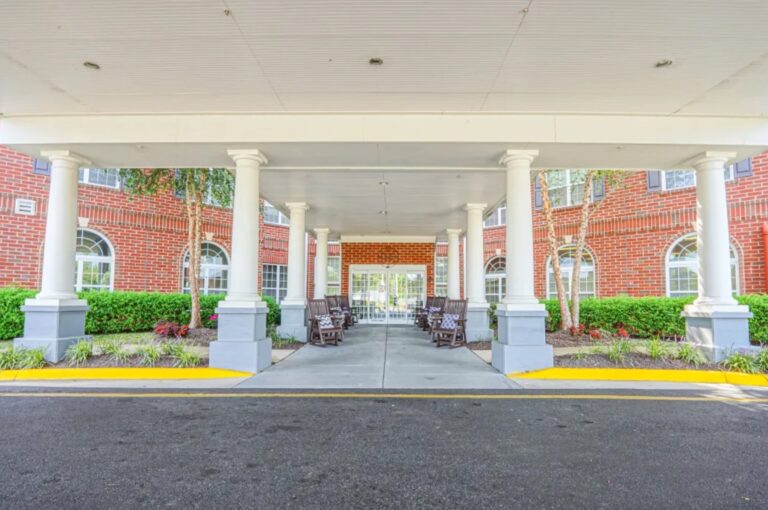 Screenshot 2026 02 04 at 1.48.38 PM 768x510